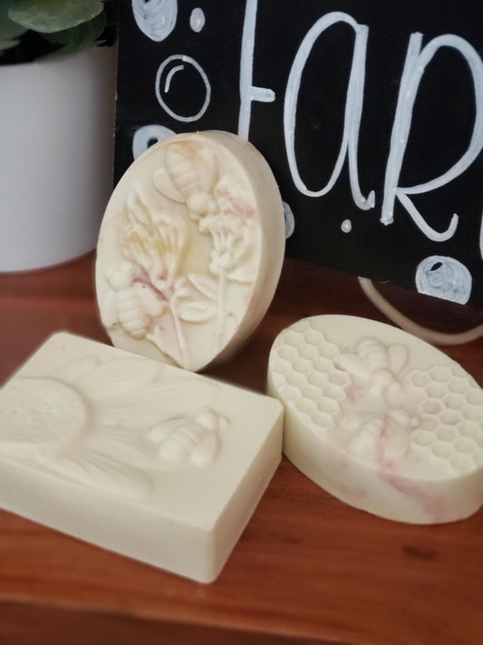 Mother's Day Bouquet